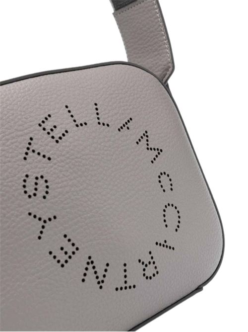 Bag Bedroom STELLA MCCARTNEY | 700266WP00571506